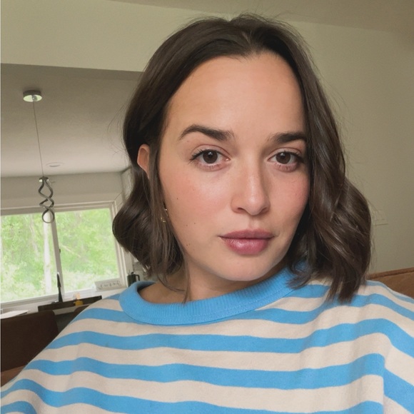 maya_loewen